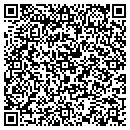 QR code with Apt Computers contacts