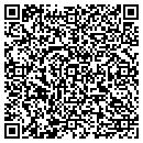 QR code with Nichols Moving & Storage Inc contacts