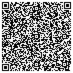 QR code with Angels-the Lord Pvt Security contacts