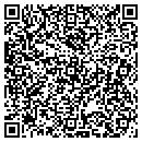 QR code with Opp Paws And Claws contacts
