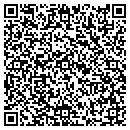 QR code with Peters R J DVM contacts