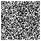 QR code with Jamac Desert Enterprises LLC contacts