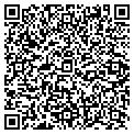 QR code with Q Development contacts
