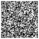 QR code with Pettis Sara DVM contacts