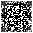 QR code with Midwest Maui Wowi contacts