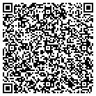 QR code with Armed Security Offices Group contacts