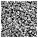 QR code with Paw Paw's Barn LLC contacts