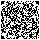QR code with SC Highway Dept-Maintenance contacts