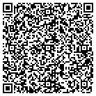QR code with Arrieta Computer & Langua contacts