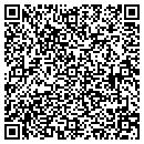 QR code with Paws Awhile contacts