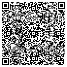 QR code with Beauty Rush Nail & Spa contacts