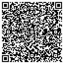 QR code with Paramount Citrus contacts