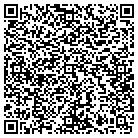 QR code with Bakersfield Home Security contacts
