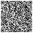 QR code with Rusty Simon Construction L L C contacts
