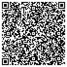 QR code with Armstrong Protection Service contacts