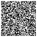 QR code with Ace Construction contacts