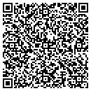 QR code with Remarkable Services contacts