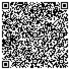 QR code with Joe Currie's Repair & Remodel contacts
