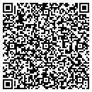 QR code with Pipestone Veterinary Clinic contacts