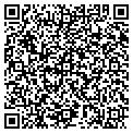 QR code with Arsh Computers contacts