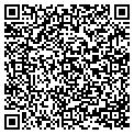 QR code with Simplot contacts