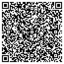 QR code with Asa Concepts contacts