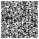 QR code with Adapt Construction LLC contacts