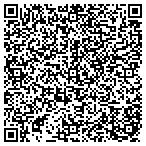 QR code with A-Tech Diversified Services, LLC contacts