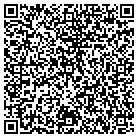 QR code with Steel Structures of Aberdeen contacts