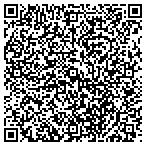 QR code with Atlas Investigation & Security Management contacts