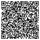 QR code with Precise Transportation LLC contacts