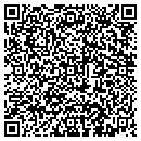 QR code with Audio Central Alarm contacts