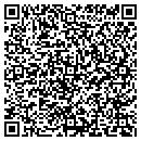 QR code with Ascent Technologies contacts