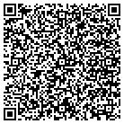 QR code with Prescott Sarah R DVM contacts