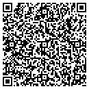 QR code with Authentic Security contacts