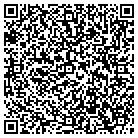 QR code with Paws Memorial Service LLC contacts