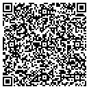 QR code with Ajv Construction Co contacts