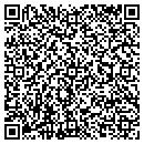 QR code with Big M Frozen Storage contacts