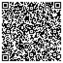 QR code with Asd Computers LLC contacts