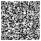 QR code with Stallings Collision Center contacts