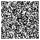 QR code with Paws - N - Claws contacts