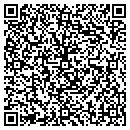 QR code with Ashland Computer contacts