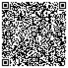 QR code with Axiom Protection Group contacts