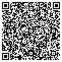 QR code with Barry Barbera contacts
