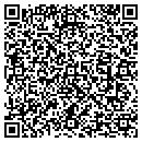 QR code with Paws of Purrfection contacts
