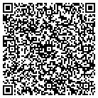 QR code with Three Hundred Building contacts