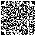 QR code with Paws R Us contacts