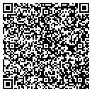 QR code with BEAR FORCE SECURITY contacts