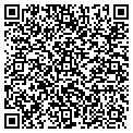 QR code with Asift Software contacts