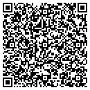 QR code with Big Foot Security contacts